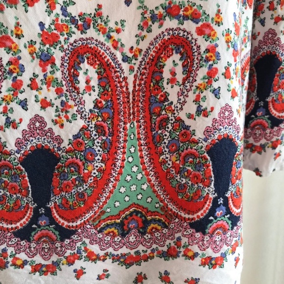 Three Shirts Size M Blouses - Picture 12 of 15